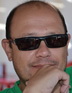 diegopc69