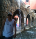 Vinicio