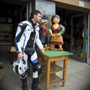 DaveAstur