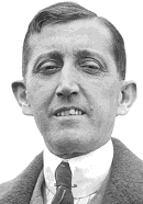 Malcolm