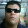 David_76