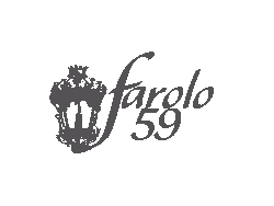 Farolo59