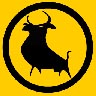 AlexRaw