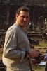 JoeMiller