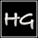 Hachege62