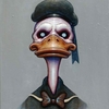 Sailens