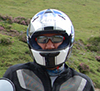 Ricardo Mesia