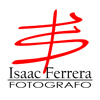 iffotografo