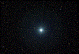 Altair
