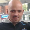 Martin28