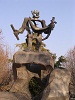 NIKOMAT