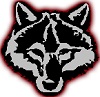 Lobo84