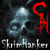 SkrimHanker