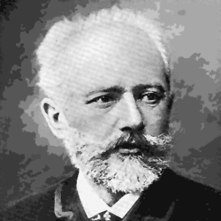 juanfuentes