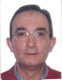 Alfonso Vazquez