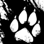 xWolf