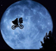 La Luna
