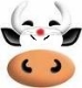 japancow