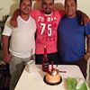 lucho2545