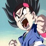kakarotto24