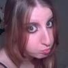 VayneBluehart