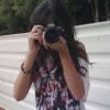 Vanene