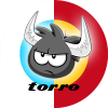 Torro