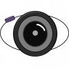 CameraEye