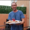 xiscomangueras