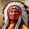 RedCloud