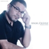 achavezproducciones