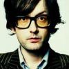 Jarvis_Co