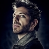 alejandromalaga