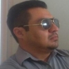 edgaryz