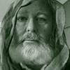 Juan_Estades
