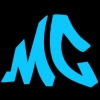 MallorcaGoPro
