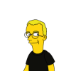 JuanjoUz