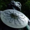 biriato
