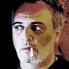 Néstor Castro