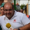 Antonio_Fdez