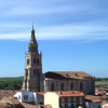 Riosecano