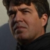 nko
