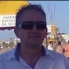 Juanpe63