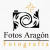 Fotosaragon