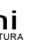abacos