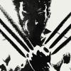 antidisturbiox