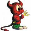 lucifer62