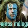 MiMalagaCF