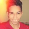 FabianMiguel