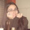 Mayteresa
